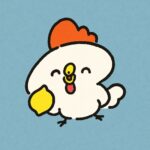 あずさ