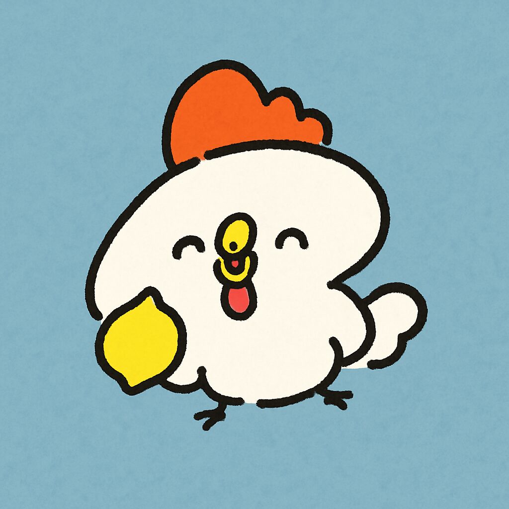 あずさ