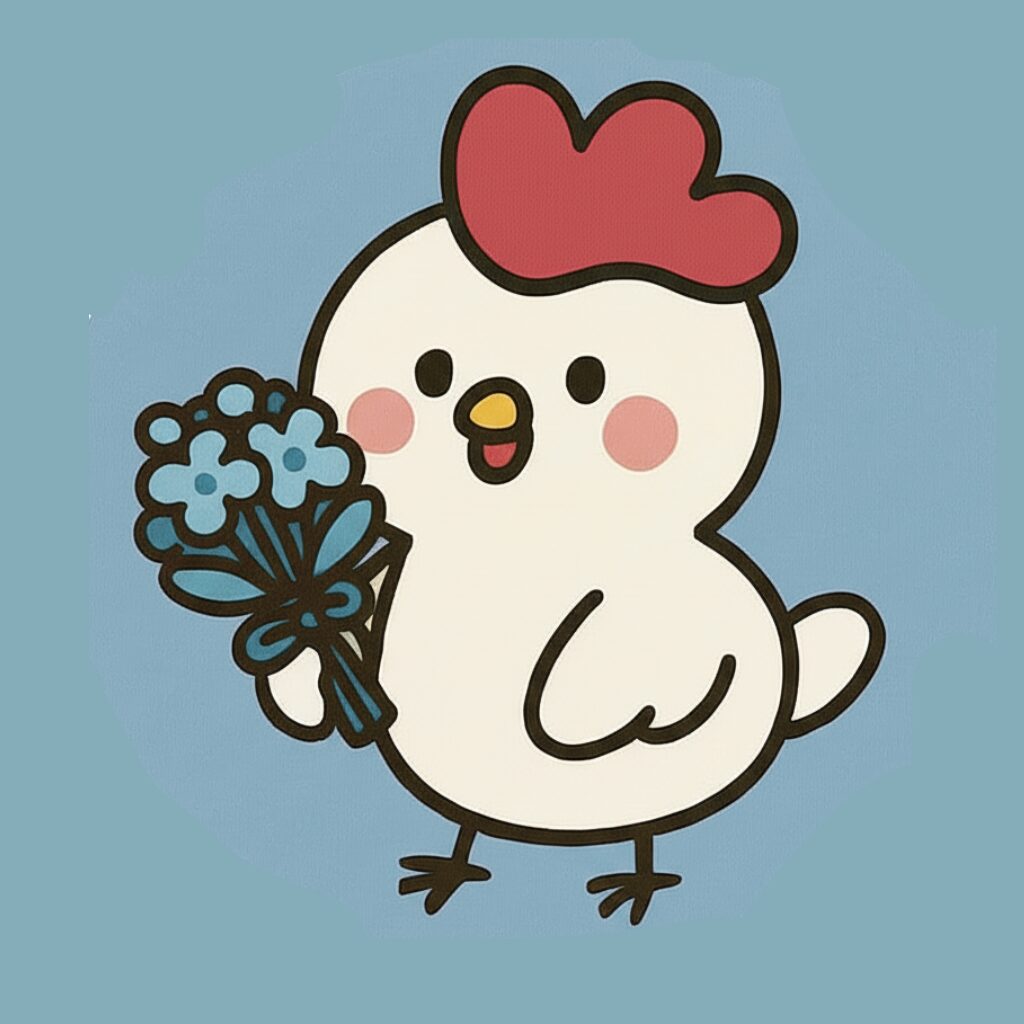あずさ